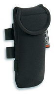 Сумка на пояс Tatonka Neopren Case 2